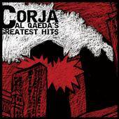 Corja : Al Qaeda's Greatest Hits